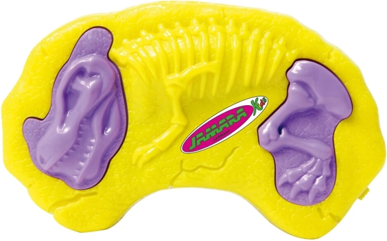 Émetteur Bruni Jamara - 1 pièce