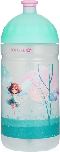 Gourde Topgal ZIVA 0,5 l