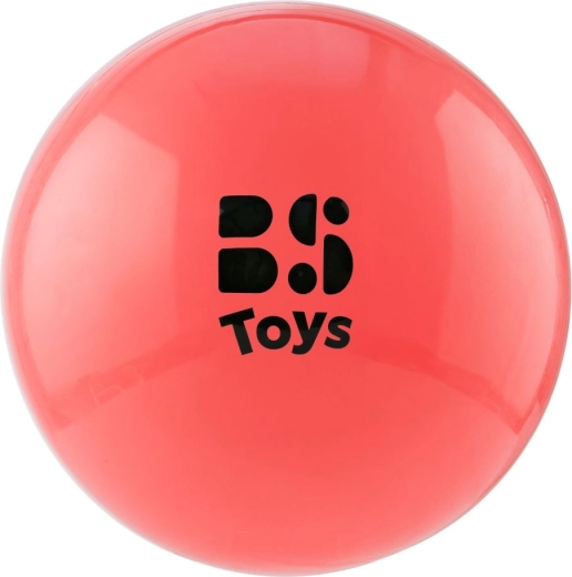 Croquet football – jeu de plein air pour enfants