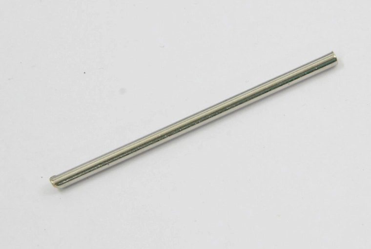 Panne de soudage pointue pour fer à souder 30 W Jamara - 1 pièce