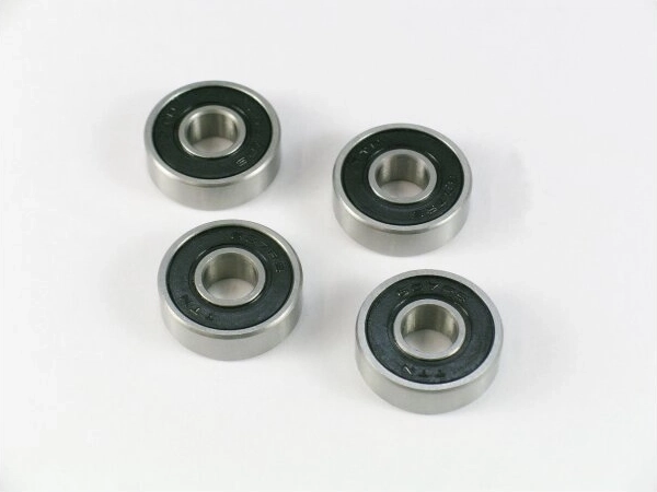 Roulement à billes JAMARA 7 × 19 × 6 mm - 1 pièce