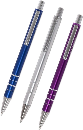 Porte-mine CONCORDE Ring 0,5 mm