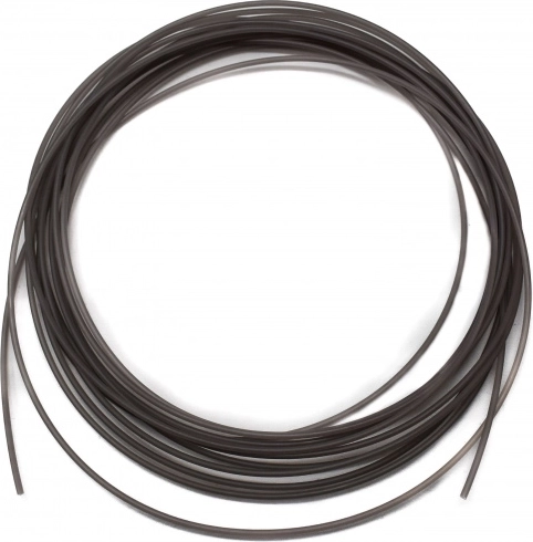 Filament ABS thermochromique gris à blanc, 5 m