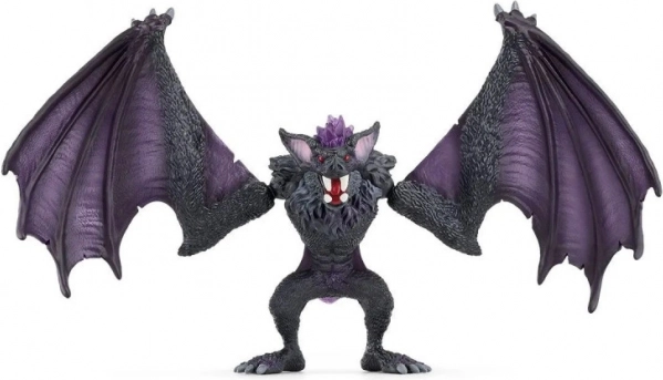 Chauve-souris de l’ombre Eldrador