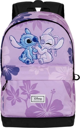 Sac à dos Disney Stitch