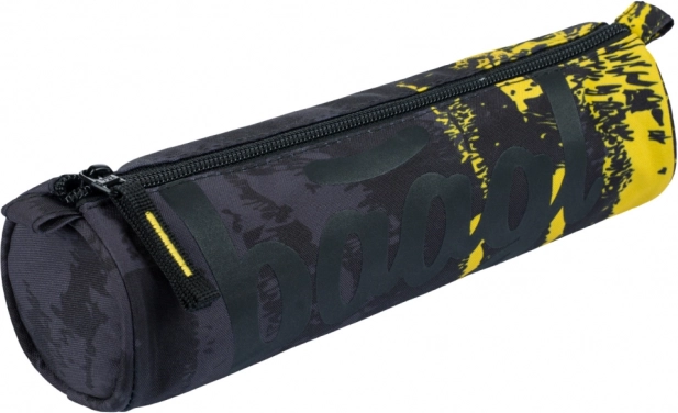 Trousse étudiante Dune de Baagl