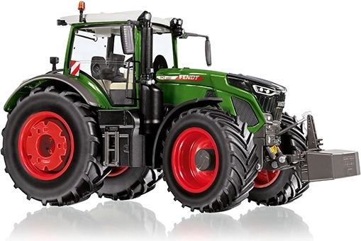 Tracteur Wiking Fendt 942 Vario