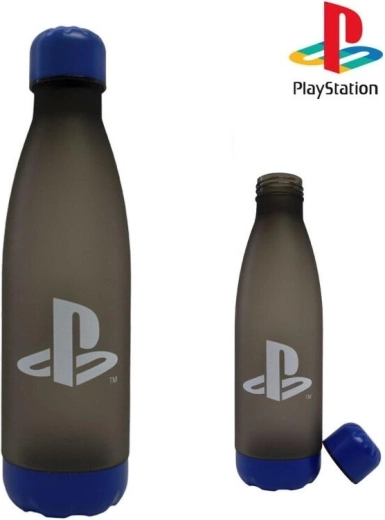 Bouteille d’eau PlayStation - 1 pièce