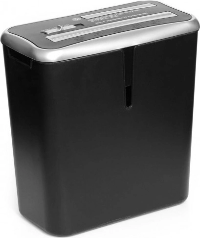 Destructeur de documents XD805 CD