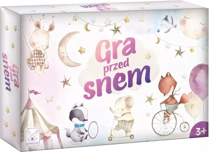 Jeu du soir – cartes colorées et courtes histoires rimées