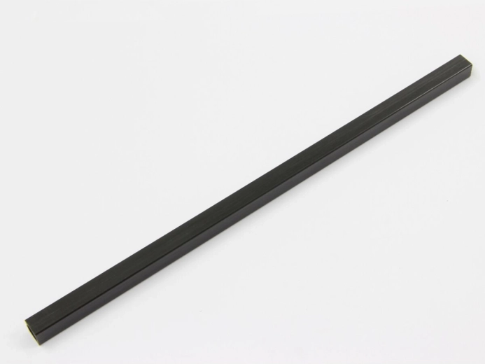 Support latéral de rangement pour Quadrodrom JAMARA - 1 pièce
