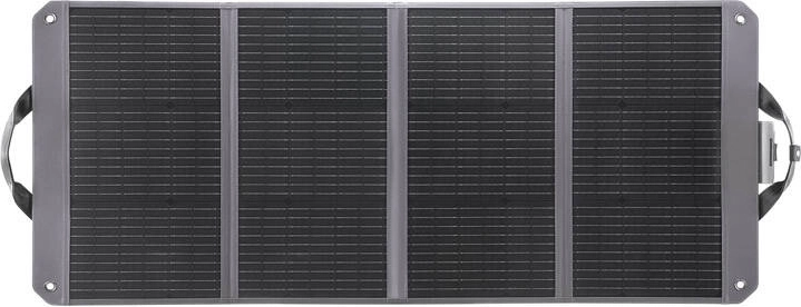 Panneau solaire portable 120 W ZIGNES pour DJI Power
