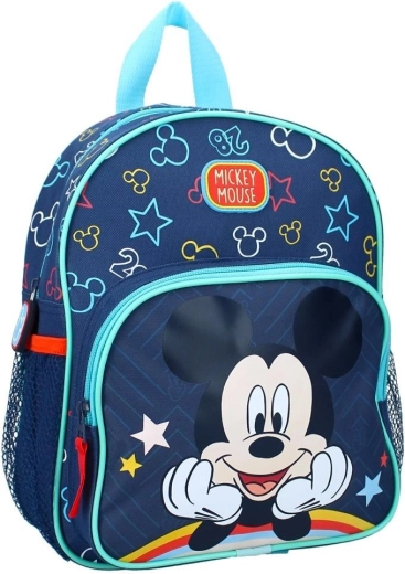 Sac à dos Mickey Mouse 29 cm