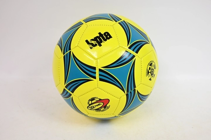 Ballon de football taille 5 (260–280 g)