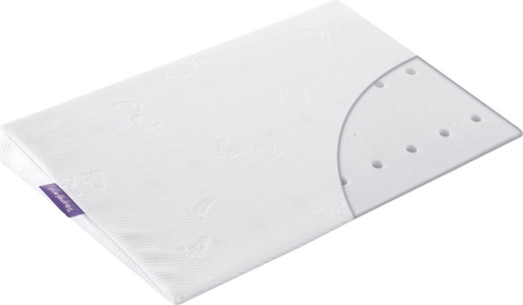 Coussin incliné Träumeland Maxi (6–18 mois)