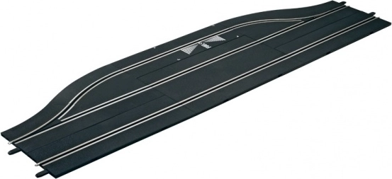 Pit lane pro pistes automobiles digital 132/124