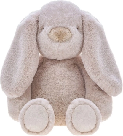 Lapin en peluche Charlotte ванille 35 cm