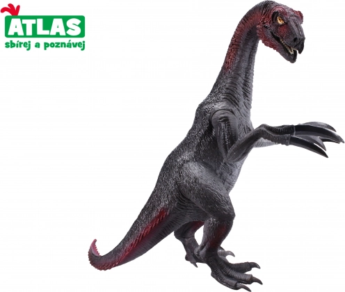 Figurine Therizinosaurus 20 cm