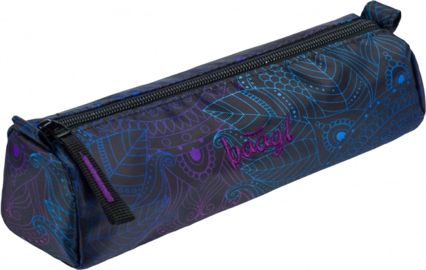 Trousse Zen pour étudiants