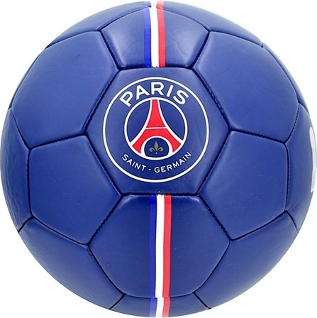 Ballon de football PSG taille 5