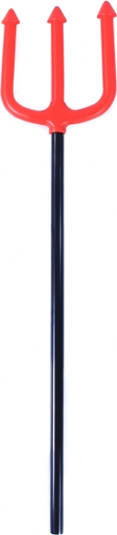 Fourche du diable 52 cm