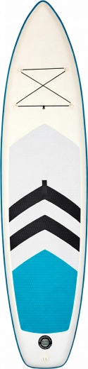 Paddleboard gonflable SUP 305 cm avec accessoires