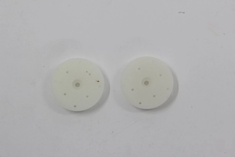 JAMARA palonnier de commande mini - 1 pièce