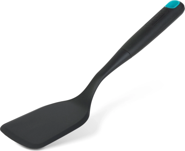 Spatule de cuisine en nylon Baker's Secret