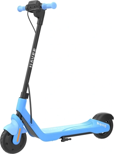 Trottinette électrique pour enfants NAVEE K100