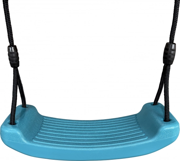 Balançoire en plastique turquoise 2Kids Toys