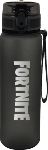 Bouteille de sport Fortnite Where we droppin' ?
