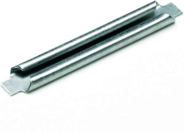 Roco éclisses de voie 24 pcs