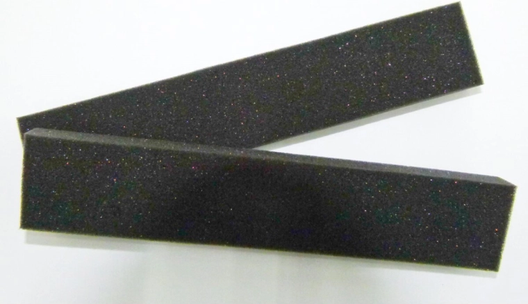 Insert de pneu arrière BX-1