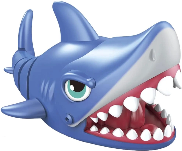 Requin radiocommandé Buddy Toys RC Shark
