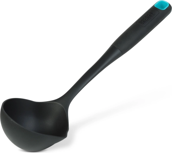 Louche de cuisine en nylon Baker's Secret