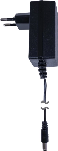Chargeur secteur JAMARA Li-Power 8,4 V