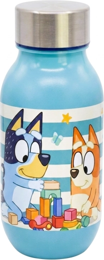 Bouteille pour enfants Bluey 430 ml sans BPA
