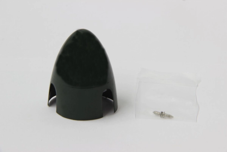 Kit d’hélices de rechange pour Zero EPO 1000 mm JAMARA