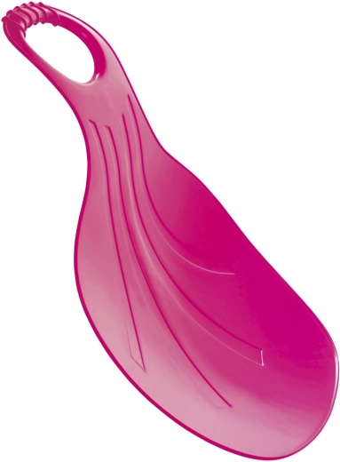 Kluzák Kid 2 rose - 1 pièce