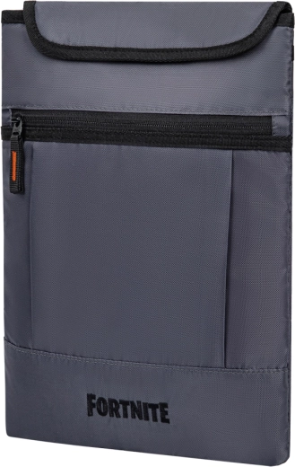 Housse pour ordinateur portable BAAGL Fortnite Squad GRS