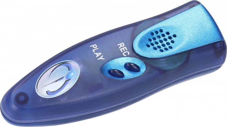 Dispositif d’écoute pour petits agents