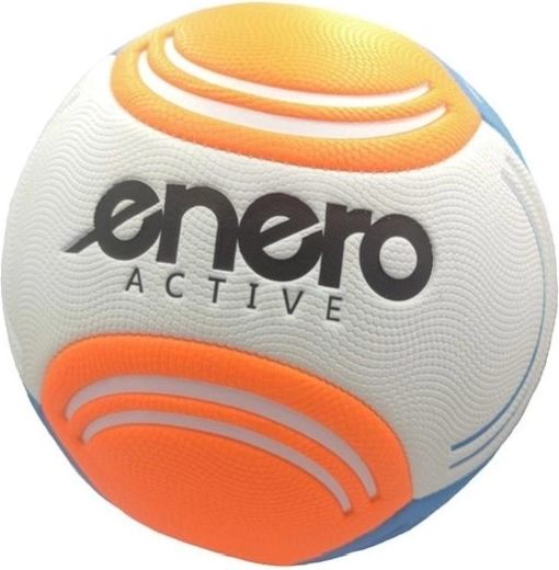 Ballon de football de plage Enero SoftTouch Active taille 5