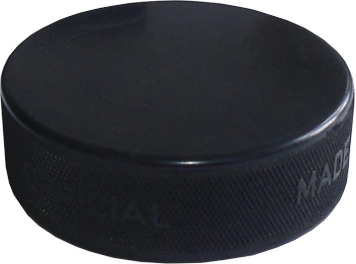 Palet de hockey Brother 170 g - 1 pièce