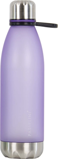 Bouteille OXY BoLT 700 ml PASTELINI violette