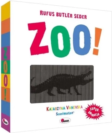 ZOO