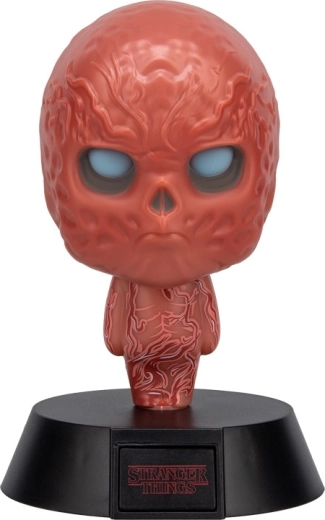 Lampe Icon Light Stranger Things – Vecna