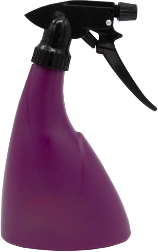 Pulvérisateur SPIRIT 0,5 l violet