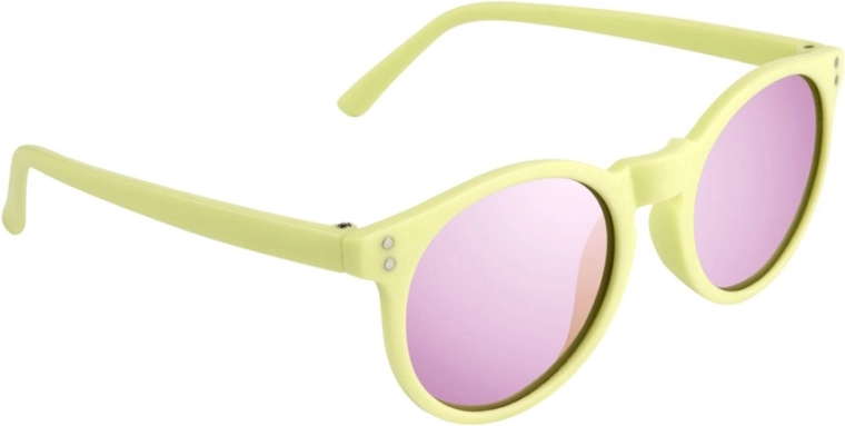 Lunettes de soleil polarisées pour enfants Chicco 36m+