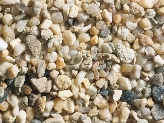 Pierres naturelles grès de l’Elbe 250 g