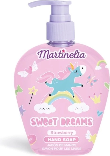 Savon Sweet Dreams 250 ml